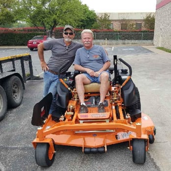Longhorn Outdoor Power - Hardware Stores Near Me - Round Rock, Texas Longhorn Outdoor Power - Hardware Stores Near Me - Round Rock, Texas