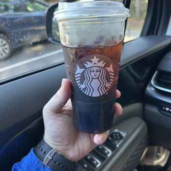 Starbucks - Coffee & Tea Near Me - Pawleys Island, South Carolina Starbucks - Coffee & Tea Near Me - Pawleys Island, South Carolina