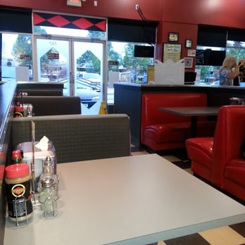 Fatburger - foodieatlarge.yelp.ca - Burgers Near Me - Langley, British Columbia