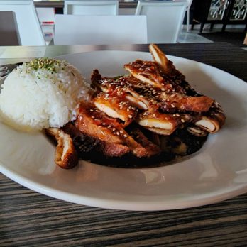 Shakou - Arlington Heights - Sushi Bars Near Me - Arlington Heights, Illinois Shakou - Arlington Heights - Sushi Bars Near Me - Arlington Heights, Illinois