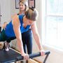 Reichert Pilates