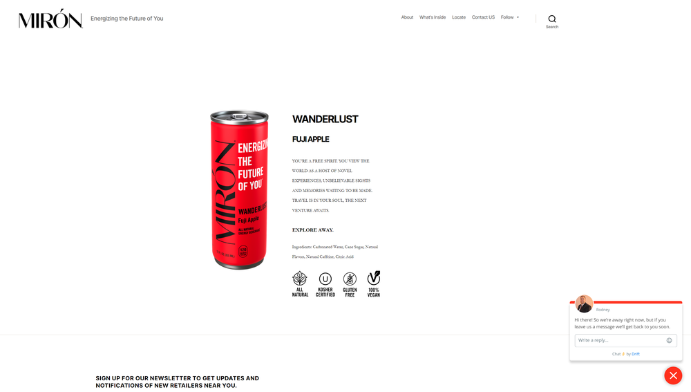 AZ COMPUTER SOLUTIONS Updated July 2024 3101315 Southampton Drive