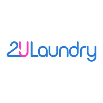 2ULaundry - Laundry Services Near Me