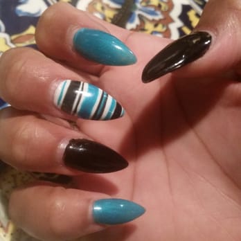 Frankford Nail Salon - Reg. polish. - Nail Salons Near Me - Philadelphia, Pennsylvania Frankford Nail Salon - Reg. polish. - Nail Salons Near Me - Philadelphia, Pennsylvania