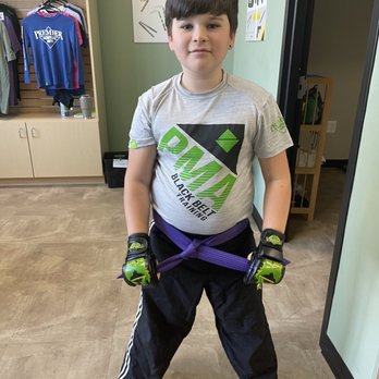 Premier Martial Arts Lake Norman - Karate Near Me - Davidson, North Carolina Premier Martial Arts Lake Norman - Karate Near Me - Davidson, North Carolina