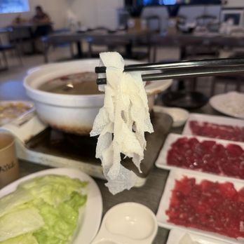 AYEE Rice Noodles Roll - Chinese Near Me - Rowland Heights, California AYEE Rice Noodles Roll - Chinese Near Me - Rowland Heights, California