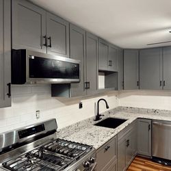 DY Renovation