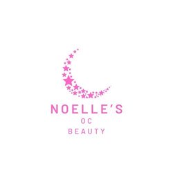 Noelle’s OC Beauty