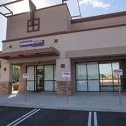 HonorHealth Medical Group - Cave Creek - Primary Care