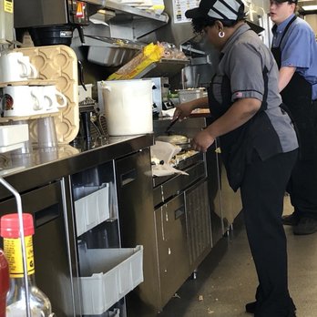 Waffle House - Breakfast & Brunch Near Me - Amarillo, Texas Waffle House - Breakfast & Brunch Near Me - Amarillo, Texas
