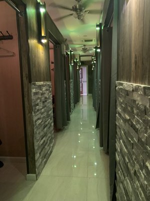Renew Day Spa 2 by null