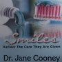 Photo of Jane Cooney, DDS