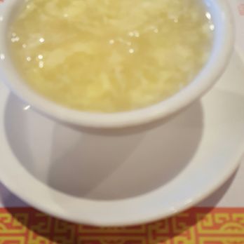 Little Dragon Chinese Restaurant - Chinese Near Me - Phoenix, Arizona Little Dragon Chinese Restaurant - Chinese Near Me - Phoenix, Arizona