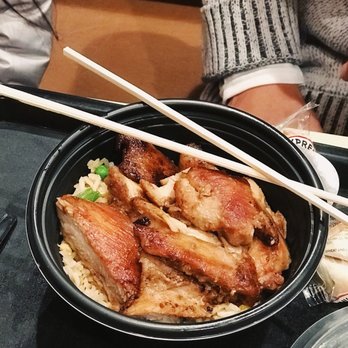 Panda Express - Chinese Near Me - Virginia Beach, Virginia Panda Express - Chinese Near Me - Virginia Beach, Virginia