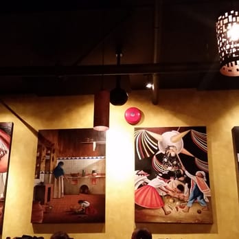 The Mexican Corner - Nice ambiance - Mexican Near Me - Whistler, British Columbia The Mexican Corner - Nice ambiance - Mexican Near Me - Whistler, British Columbia
