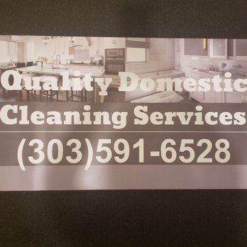 Quality Domestic Cleaning Services - Home Cleaning Near Me Quality Domestic Cleaning Services - Home Cleaning Near Me