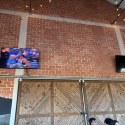 Labora Brewing Company