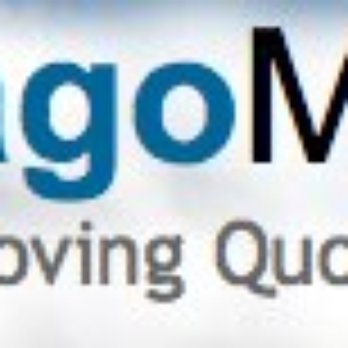 Chicago Movers - Get your free moving quote right now - Movers Near Me - Chicago, Illinois Chicago Movers - Get your free moving quote right now - Movers Near Me - Chicago, Illinois