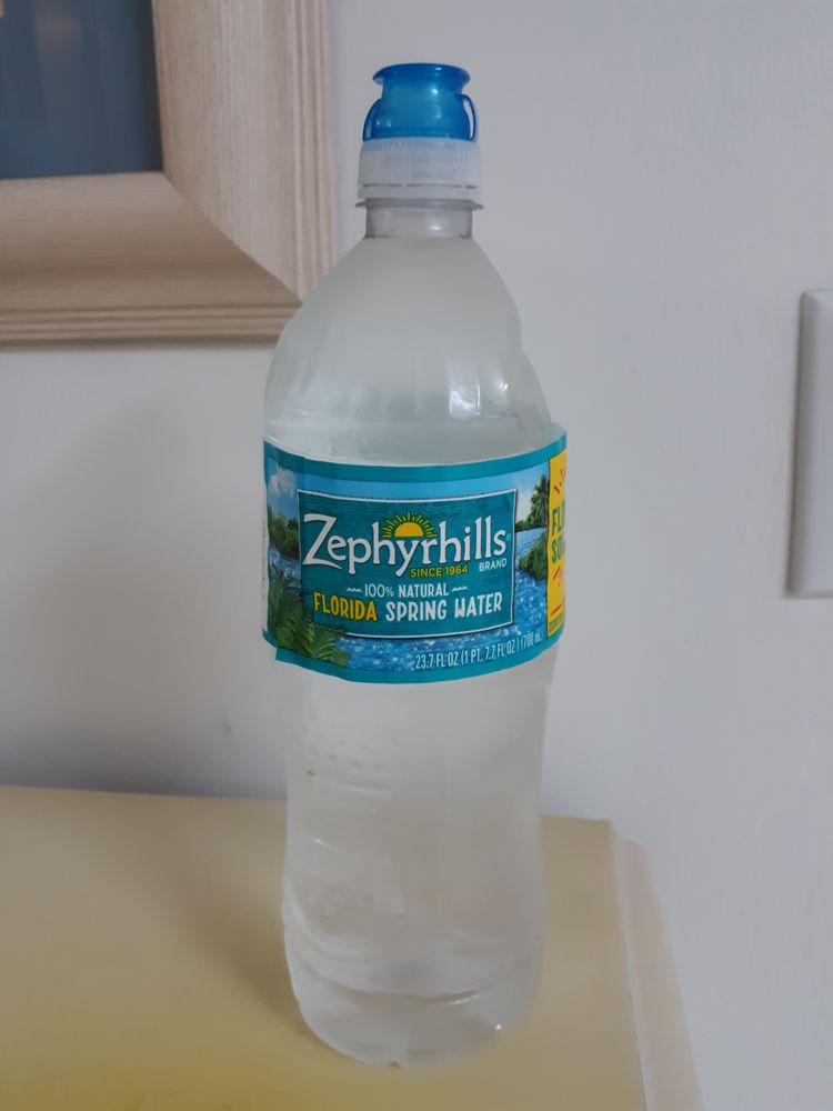 DELRAY MEDICAL CENTER 39 Photos & 211 Reviews 5352 Linton Blvd