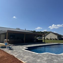A Cut Above Outdoors