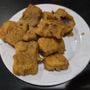 Photo of Flavor of India