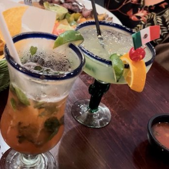 Mexicali Cantina Grill - Natick - All delish! - Mexican Near Me - Natick, Massachusetts Mexicali Cantina Grill - Natick - All delish! - Mexican Near Me - Natick, Massachusetts