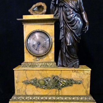 Cornell Auctions, Objects & Trade - Auction Houses Near Me - Bellport, New York Cornell Auctions, Objects & Trade - Auction Houses Near Me - Bellport, New York