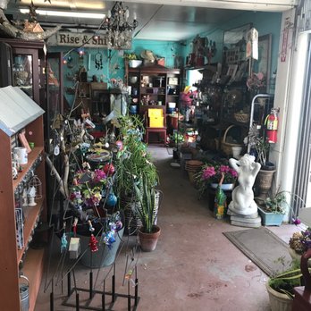 Heavenly Vintage Nursery - So cute! Inside their store - Nurseries & Gardening Near Me - Long Beach, California Heavenly Vintage Nursery - So cute! Inside their store - Nurseries & Gardening Near Me - Long Beach, California