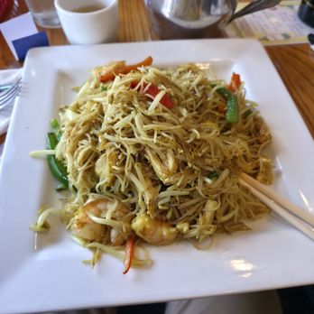 Midtown Shangri-La - Dim Sum Near Me - Detroit, Michigan
