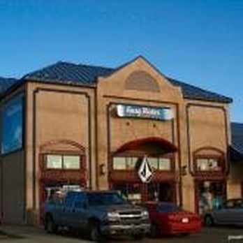 Easy Rider - Store Photo - Ski & Snowboard Shops Near Me - Edmonton, Alberta Easy Rider - Store Photo - Ski & Snowboard Shops Near Me - Edmonton, Alberta