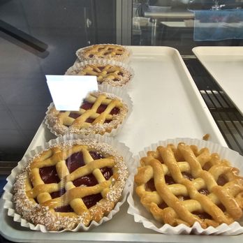 Empabake Empanadas - Bakeries Near Me - North Arlington, New Jersey