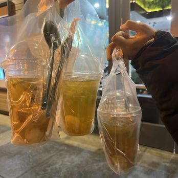 Phuc Long - Coffee & Tea Near Me - San Jose, California Phuc Long - Coffee & Tea Near Me - San Jose, California
