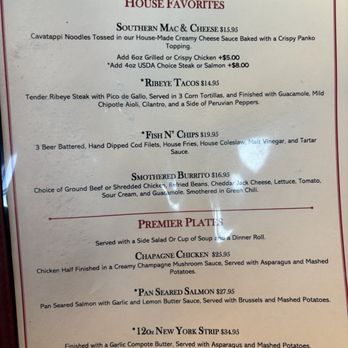 Foothills Restaurant - Venues & Event Spaces Near Me - Denver, Colorado Foothills Restaurant - Venues & Event Spaces Near Me - Denver, Colorado