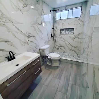 Homebase Design & Build - General Contractors Near Me - San Diego, California