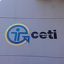 Photo of CETI. Centro de Enseñanza Técnica Industrial