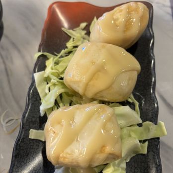 Koi Sushi - Sushi Bars Near Me - Tempe, Arizona