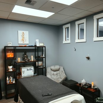 BlueStone Fire Cupping & Massage - It's time to live your best life, pain free!! - Massage Therapy Near Me - Bellingham, Washington