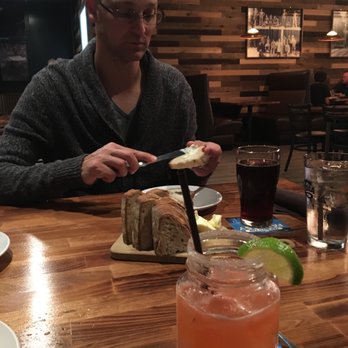 The Mill Steakhouse + Spirits - Sports Bars Near Me - Milton, Washington The Mill Steakhouse + Spirits - Sports Bars Near Me - Milton, Washington
