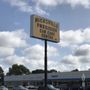 Photo of Hicksville Precision Car Care Center