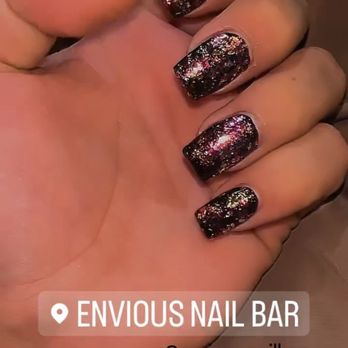 Envious Nail Bar - Nail Salons Near Me - Lake Elsinore, California Envious Nail Bar - Nail Salons Near Me - Lake Elsinore, California