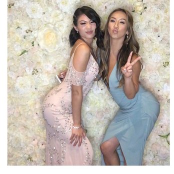 Social Booth LV - Photo Booth Rentals Near Me Social Booth LV - Photo Booth Rentals Near Me