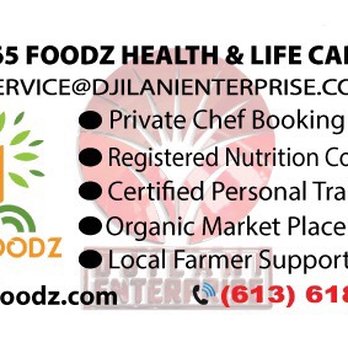 365 Foodz - Your premier local trusted certified booking platform for chef's, personal trainers, and nutrition consultants. - Personal Chefs Near Me 365 Foodz - Your premier local trusted certified booking platform for chef's, personal trainers, and nutrition consultants. - Personal Chefs Near Me