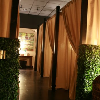 Ahhhsome Relaxation - Massage Therapy Near Me - Ammon, Idaho