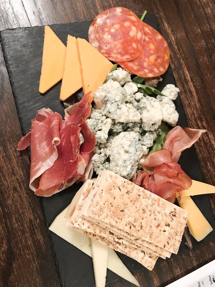 ALE MARY’S BEER HALL 739 Photos & 640 Reviews 316 S Main St, Royal