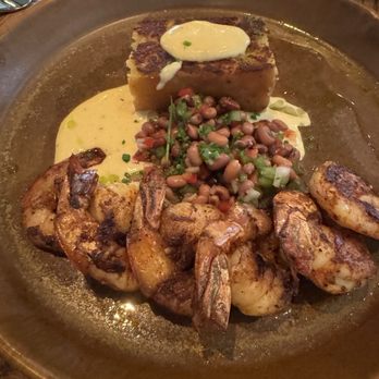 Lenoir - This was on point in 7 different ways . My gawd the black eyed peas !! That sauce !! - Southern Near Me - Charleston, South Carolina Lenoir - This was on point in 7 different ways . My gawd the black eyed peas !! That sauce !! - Southern Near Me - Charleston, South Carolina