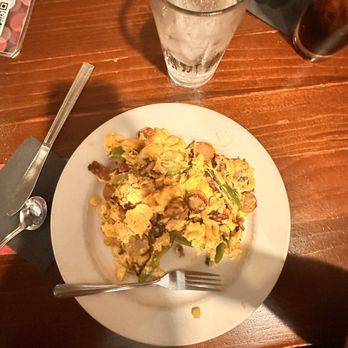 The Griddle Cafe - Breakfast & Brunch Near Me - Los Angeles, California The Griddle Cafe - Breakfast & Brunch Near Me - Los Angeles, California