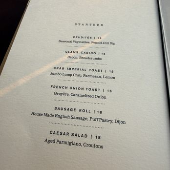 Pine Hall - Menu - Cocktail Bars Near Me - Detroit, Michigan Pine Hall - Menu - Cocktail Bars Near Me - Detroit, Michigan