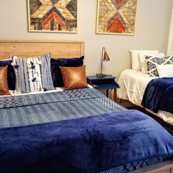 Considerate Clean - Luxury vacation rental cleaning. - Office Cleaning Near Me Considerate Clean - Luxury vacation rental cleaning. - Office Cleaning Near Me