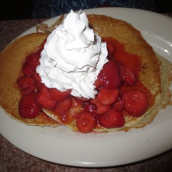 Stephanie's Family Restaurant - Diners Near Me - Bath, New York Stephanie's Family Restaurant - Diners Near Me - Bath, New York