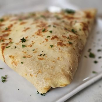 Colette French Pastries - La Complete Crepe - French Near Me - Alpharetta, Georgia Colette French Pastries - La Complete Crepe - French Near Me - Alpharetta, Georgia